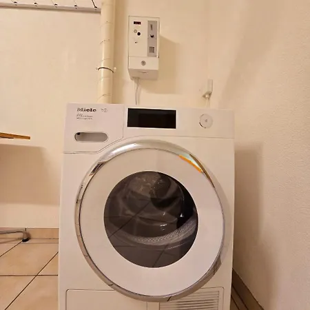 Apline Escape - Peace & Views Apartment Leukerbad