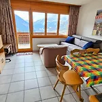 Apartment Apline Escape - Peace & Views *
