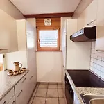 Apartment Apline Escape - Peace & Views *
