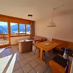 Apline Escape - Peace & Views Leukerbad